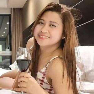 Meet your Posher, Daisy bell